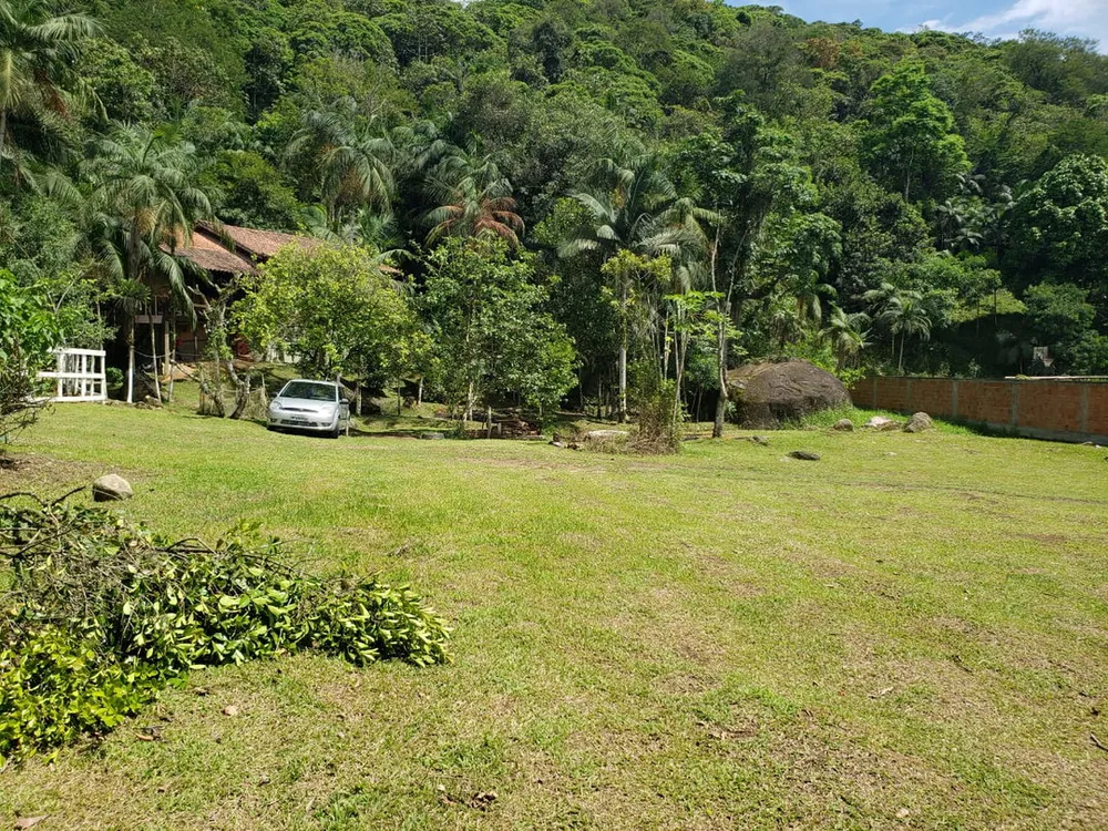 Apartamento, 16573 m² - Foto 1
