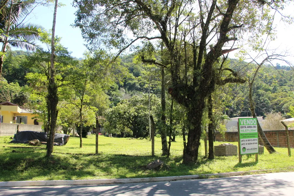 Apartamento, 16573 m² - Foto 8