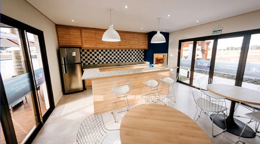 Terreno, 228 m² - Foto 4