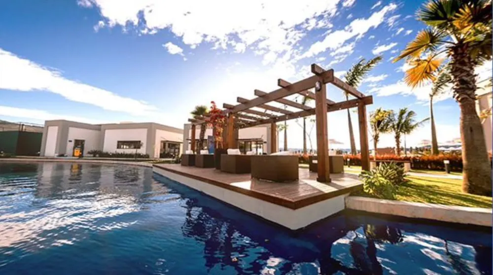 Terreno, 228 m² - Foto 6