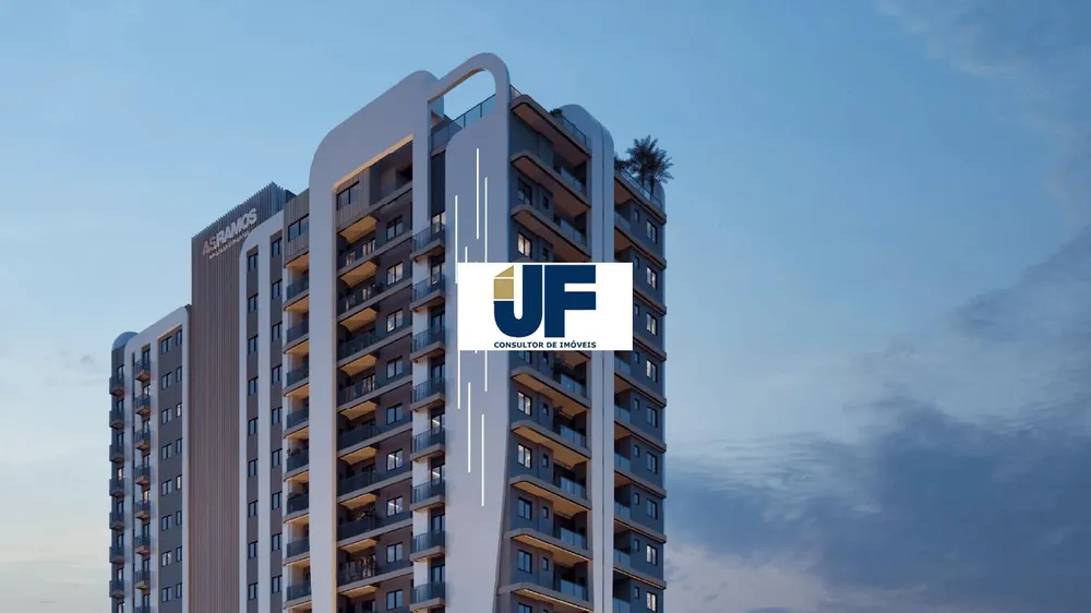 Apartamento, 2 quartos, 67 m² - Foto 5