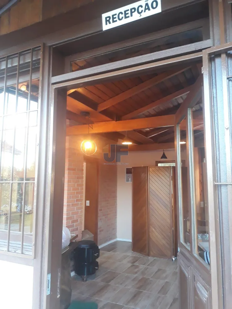 Prédio Inteiro, 3300 m² - Foto 6