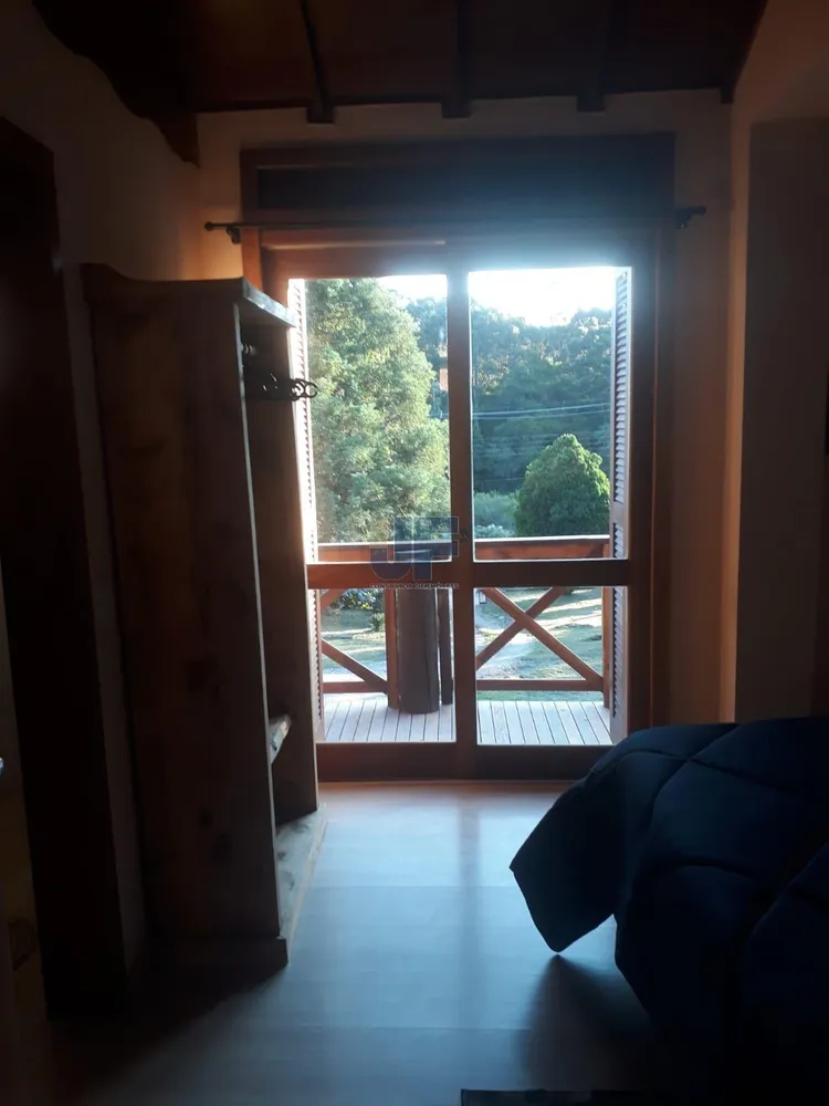 Prédio Inteiro, 3300 m² - Foto 4