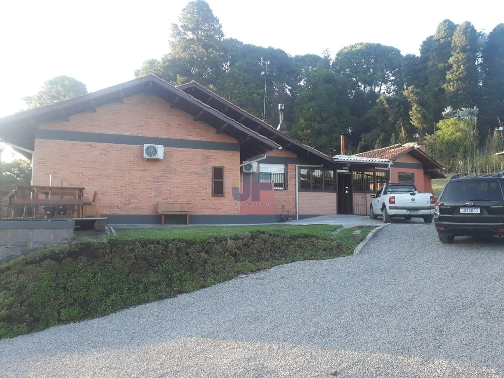 Prédio Inteiro, 3300 m² - Foto 5