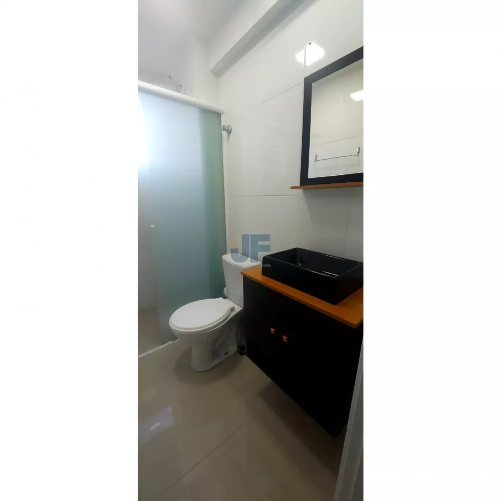 Apartamento, 1 quarto, 105 m² - Foto 8