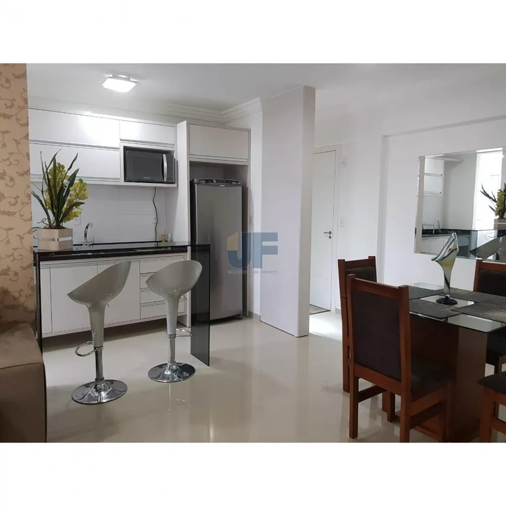 Apartamento, 1 quarto, 105 m² - Foto 5