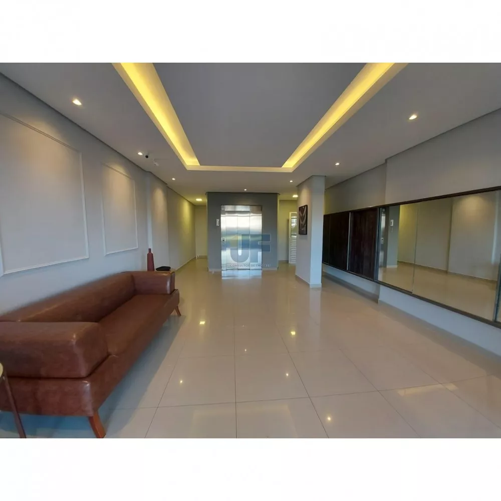 Apartamento, 1 quarto, 105 m² - Foto 6