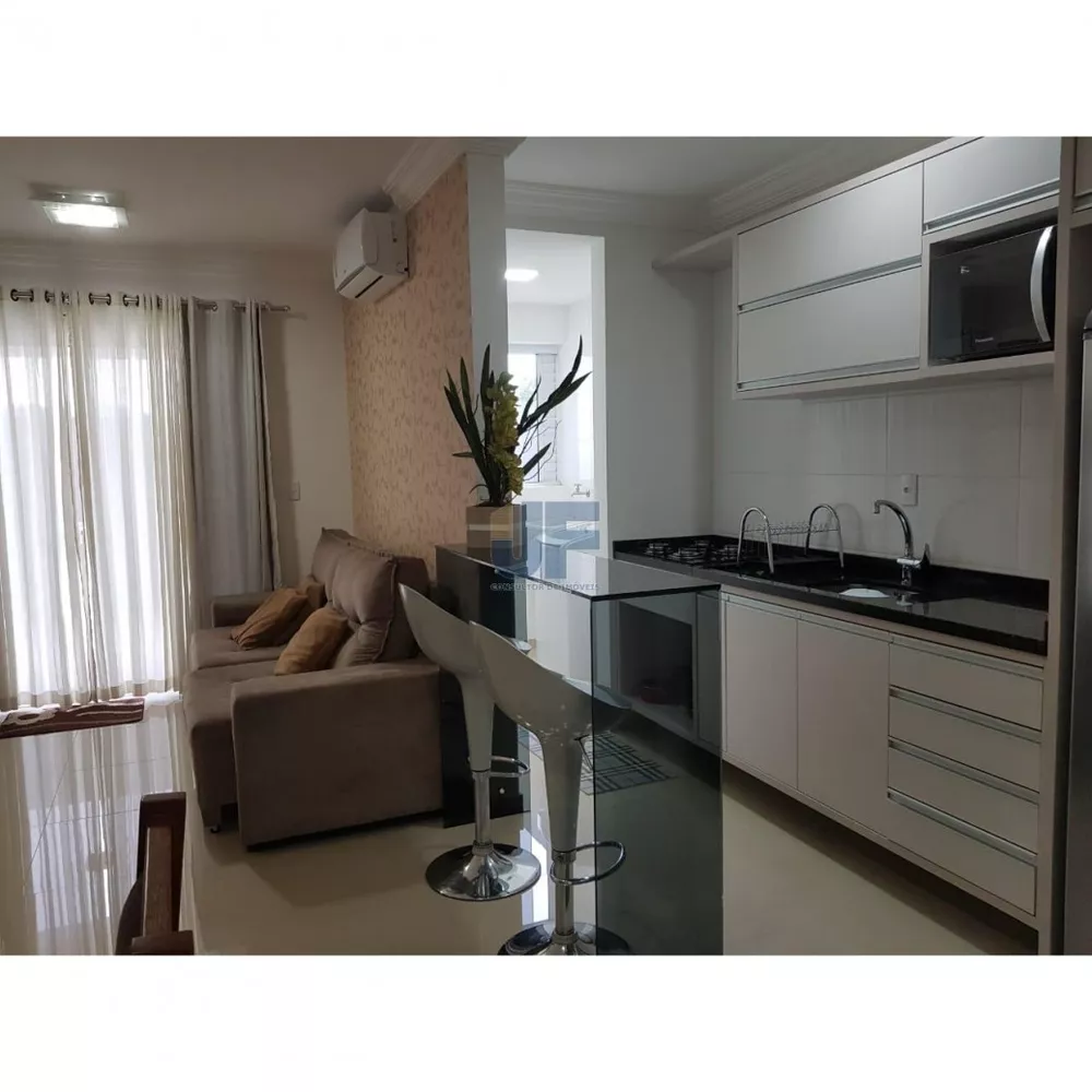 Apartamento, 1 quarto, 105 m² - Foto 4