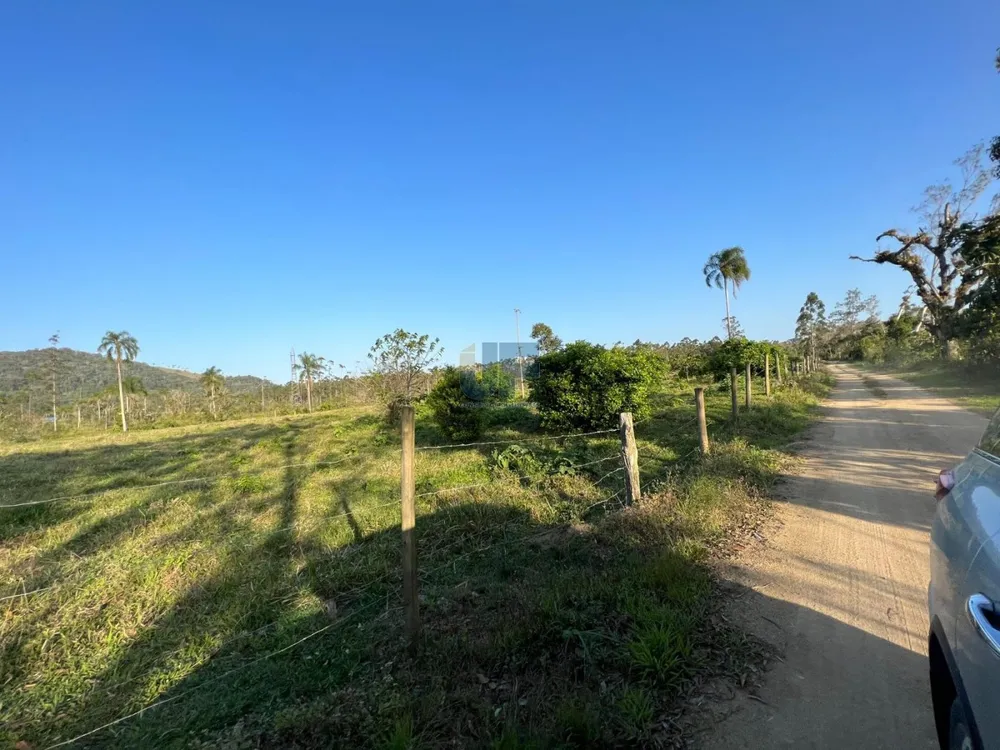 Terreno, 19 hectares - Foto 6