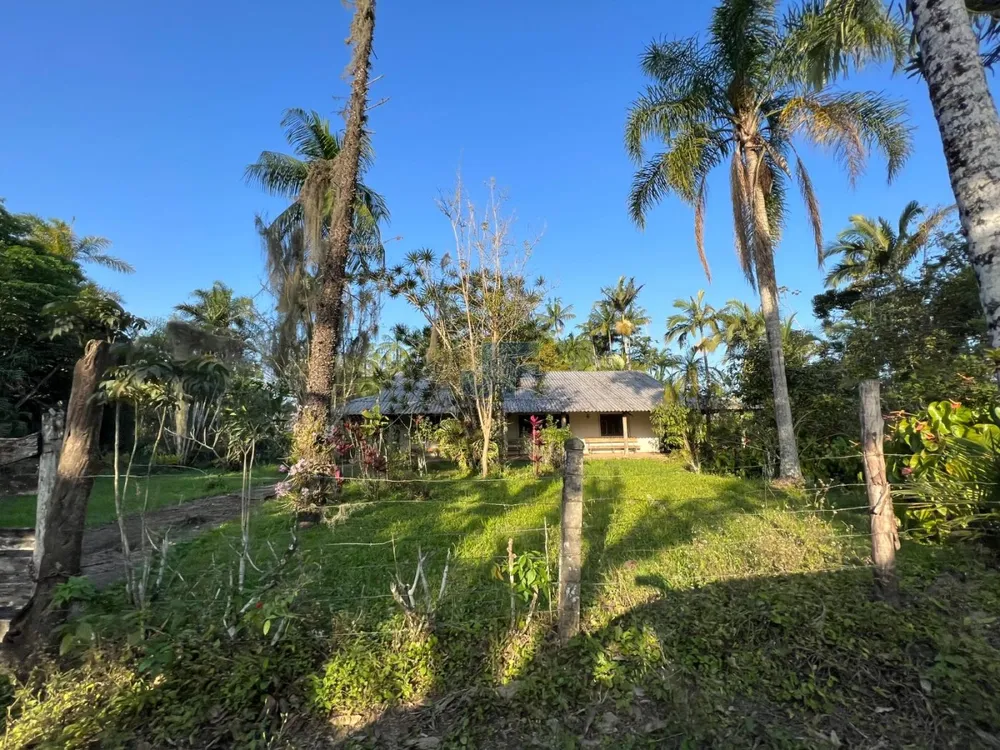 Terreno, 19 hectares - Foto 7