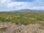 Terreno, 43 hectares - Foto 4