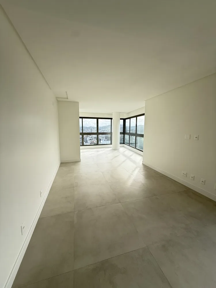 Apartamento, 4 quartos, 151 m² - Foto 7
