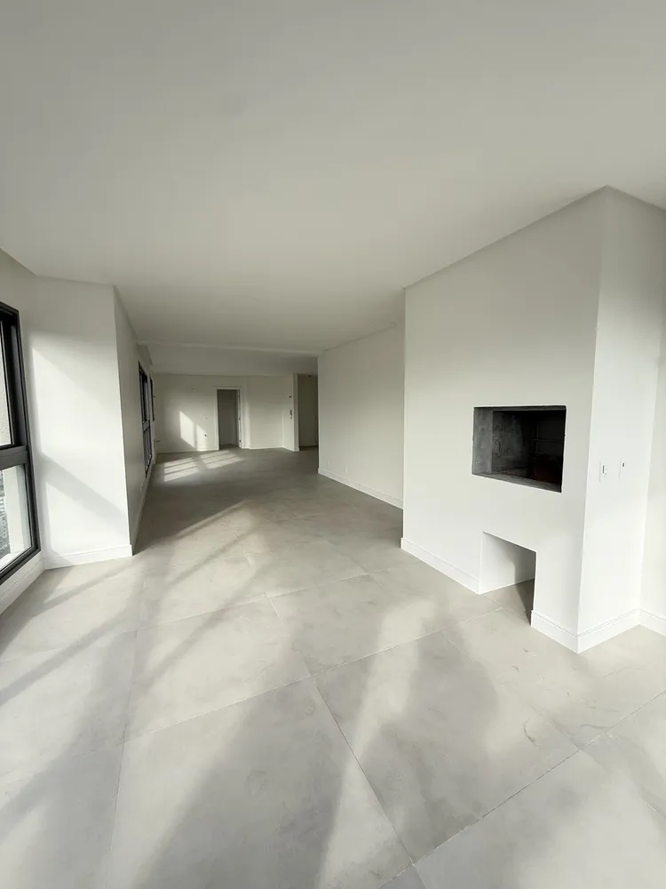 Apartamento, 4 quartos, 151 m² - Foto 3