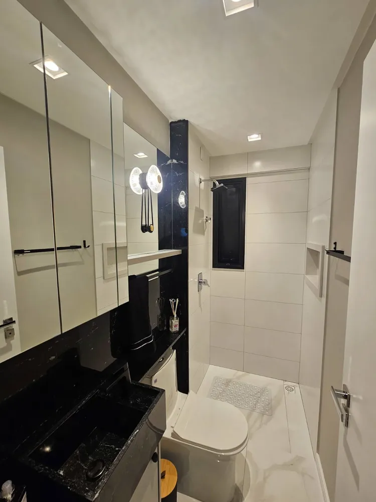 Apartamento, 2 quartos, 78 m² - Foto 6