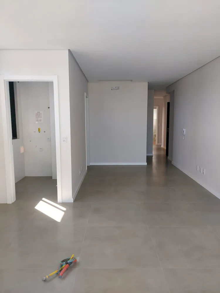Apartamento, 3 quartos, 89 m² - Foto 4