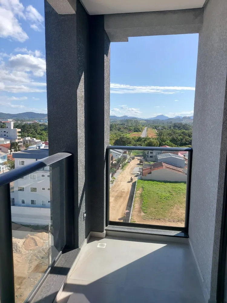 Apartamento, 3 quartos, 89 m² - Foto 8