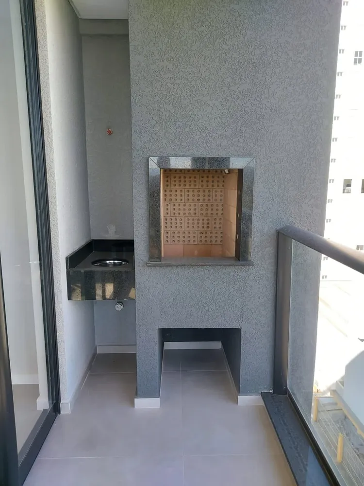 Apartamento, 3 quartos, 89 m² - Foto 7