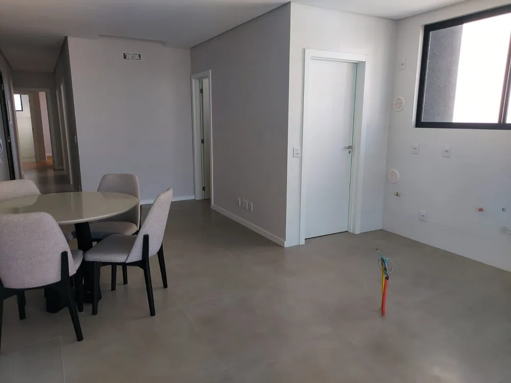 Apartamento, 3 quartos, 89 m² - Foto 5