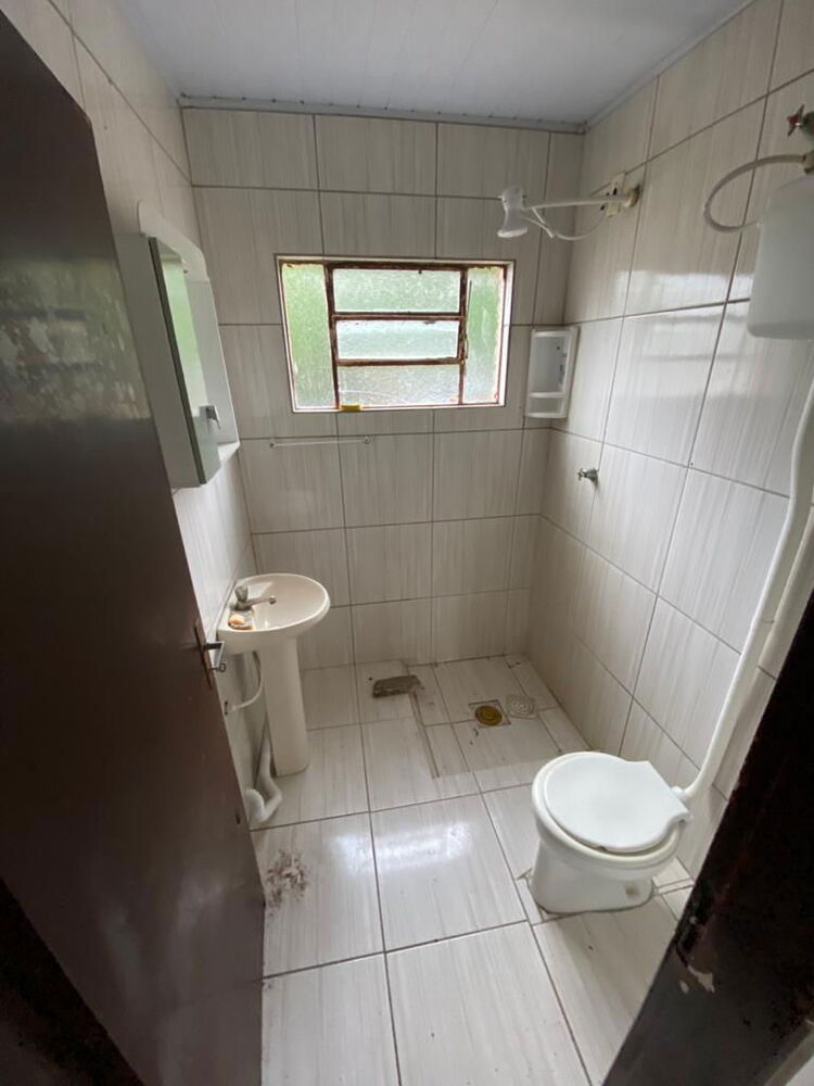 Casa à venda com 3 quartos, 67m² - Foto 7