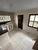 Casa, 3 quartos, 67 m² - Foto 6