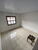 Casa, 3 quartos, 67 m² - Foto 10