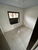 Casa, 3 quartos, 67 m² - Foto 8