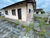 Casa, 3 quartos, 67 m² - Foto 3