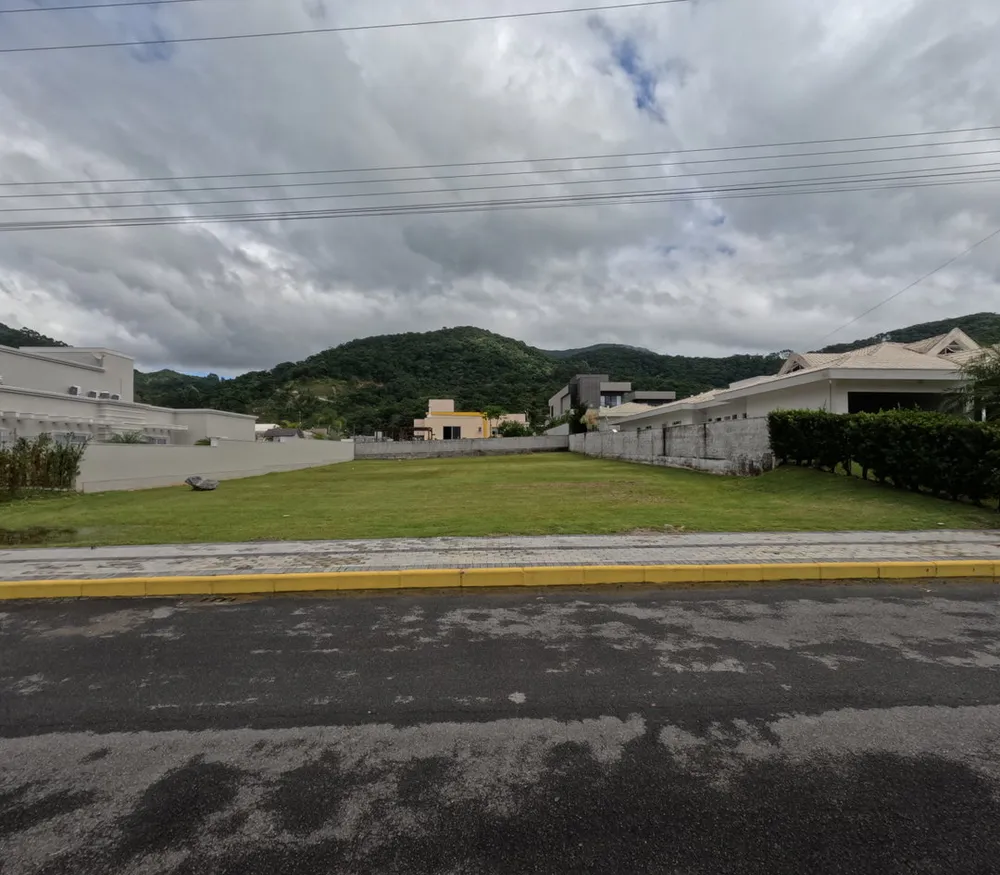 Terreno, 1200 m² - Foto 1