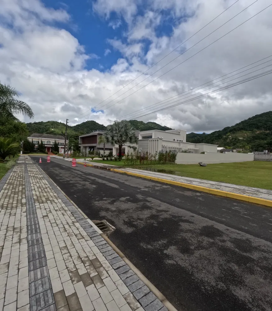 Terreno, 1200 m² - Foto 2