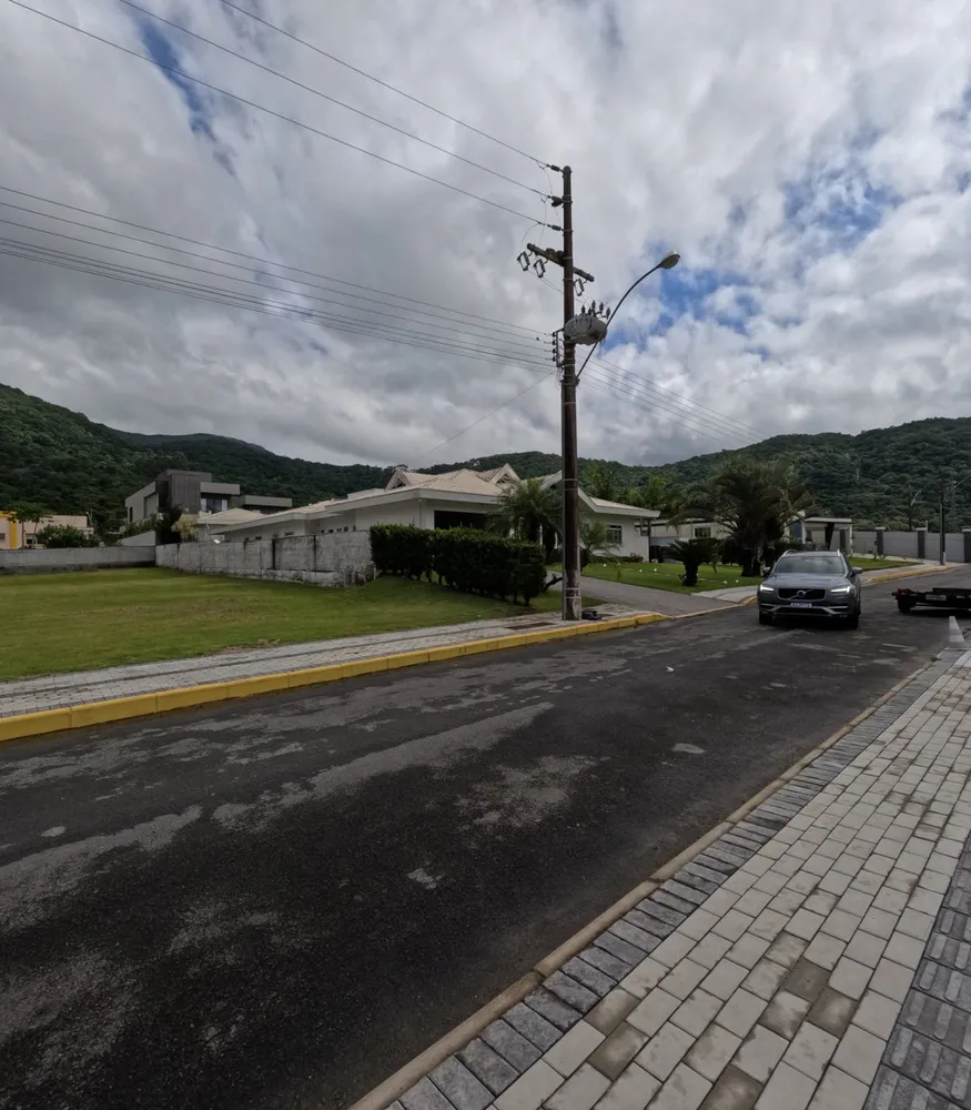 Terreno, 1200 m² - Foto 3