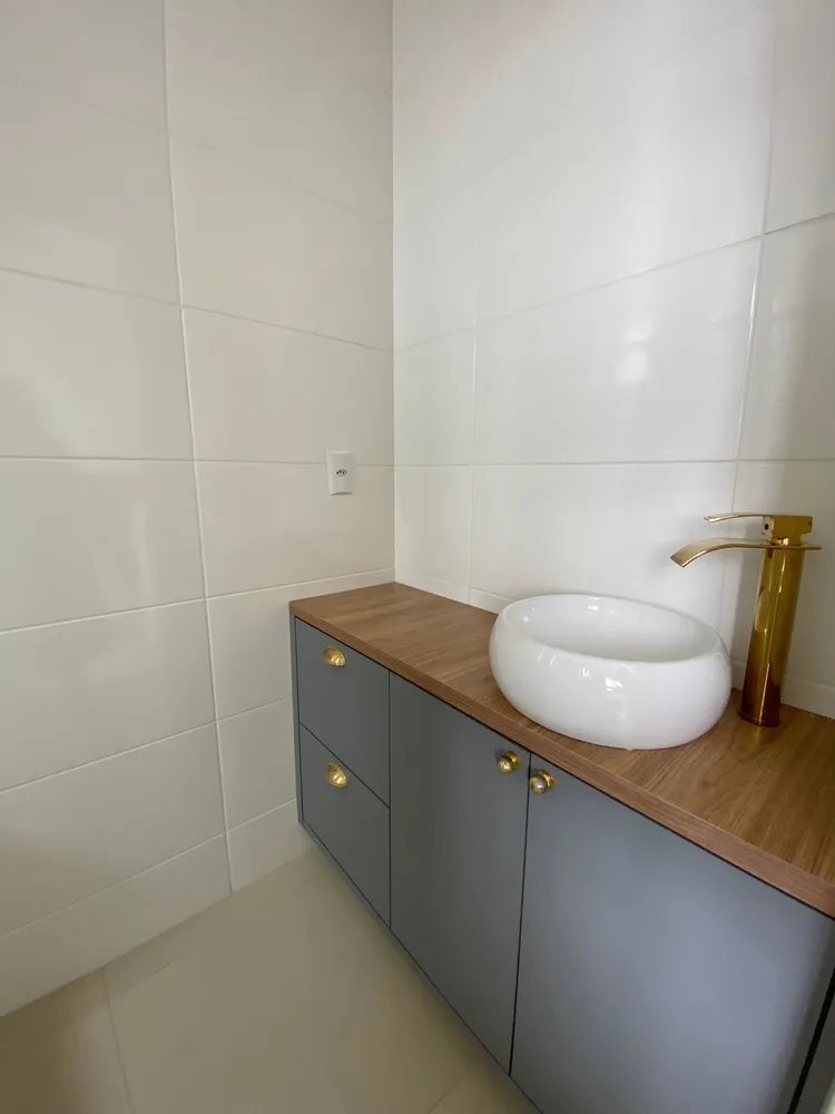 Apartamento, 3 quartos, 87 m² - Foto 12