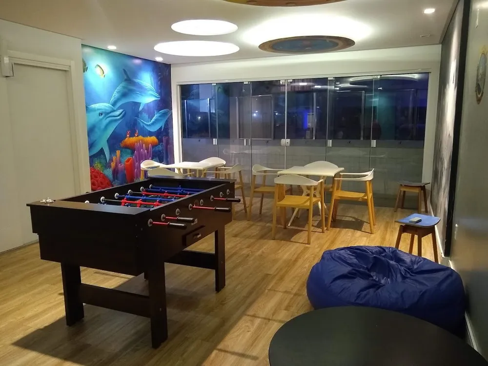 Apartamento, 3 quartos, 87 m² - Foto 7