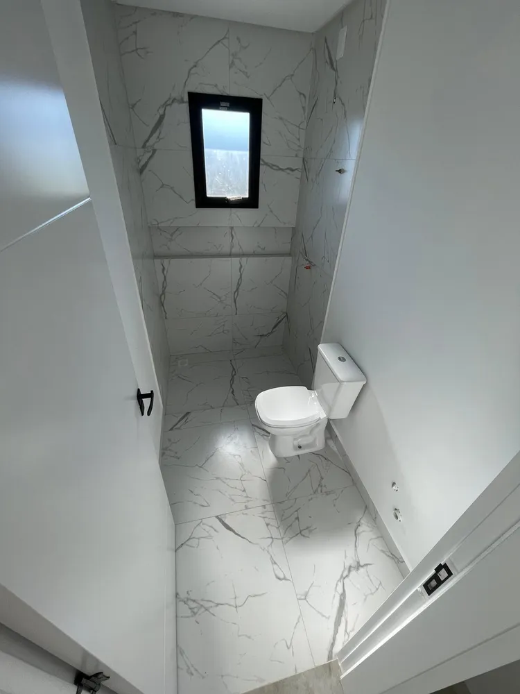 Casa, 2 quartos, 70 m² - Foto 4