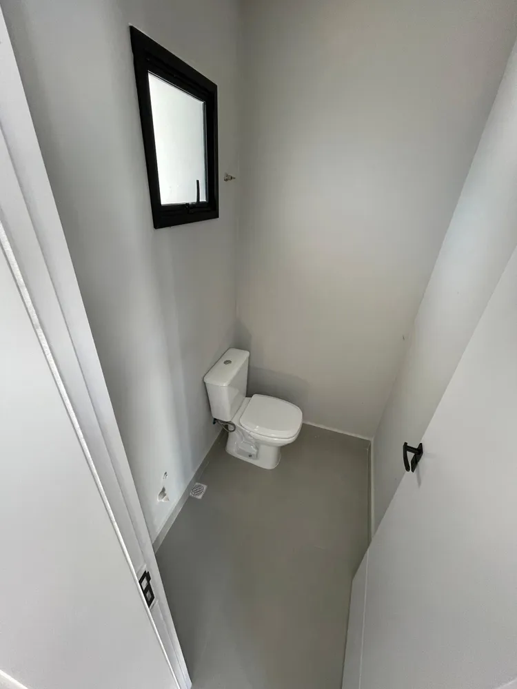 Casa, 2 quartos, 70 m² - Foto 7
