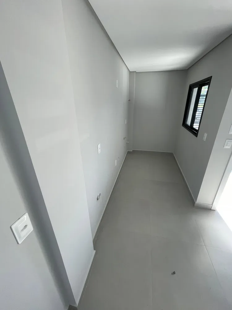 Casa, 2 quartos, 70 m² - Foto 2