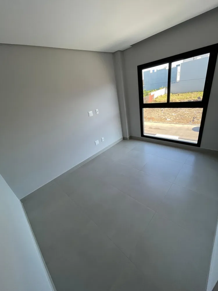 Casa, 2 quartos, 70 m² - Foto 1