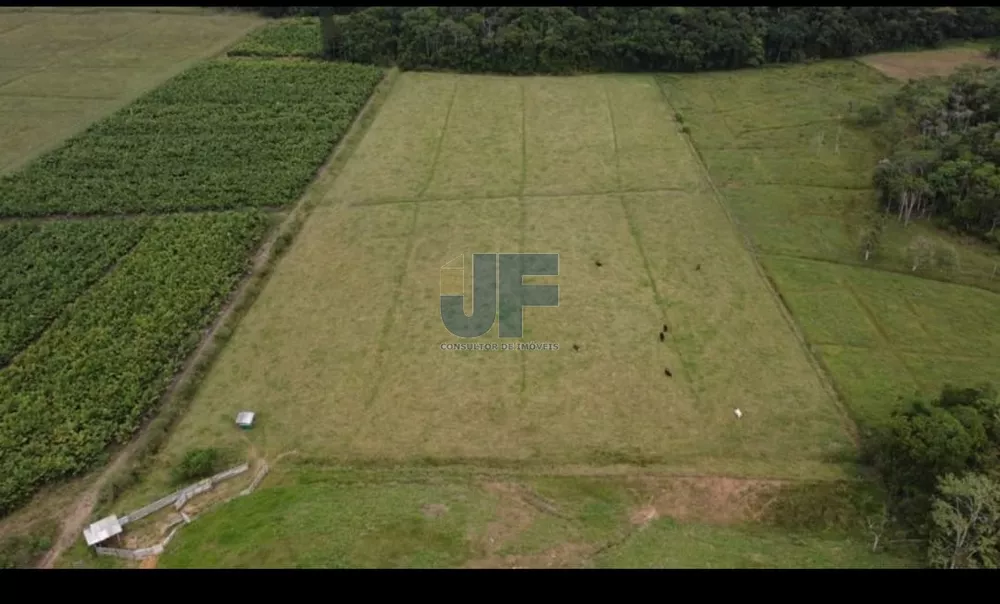 Fazenda à venda, 140000m² - Foto 1