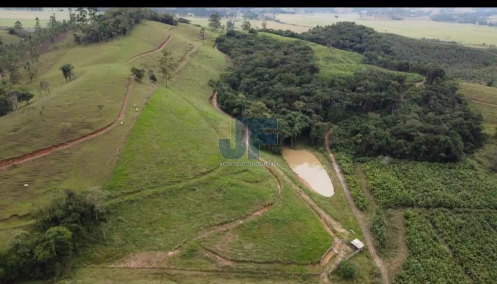 Fazenda à venda, 140000m² - Foto 2