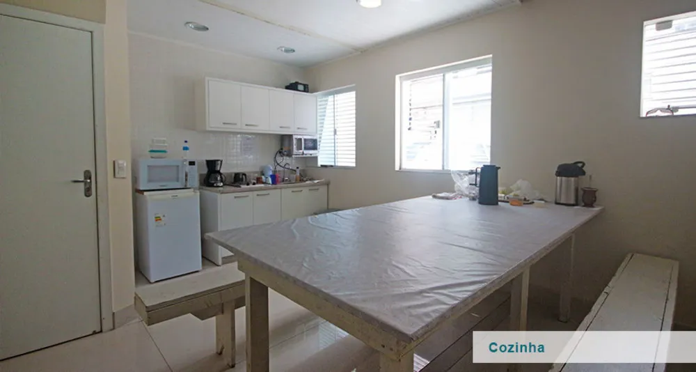 Terreno, 276 m² - Foto 3