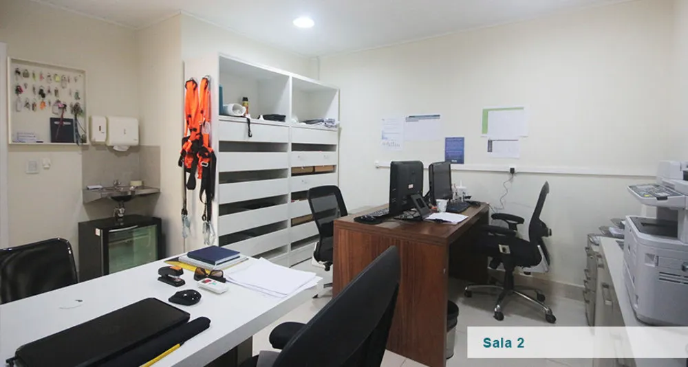 Terreno, 276 m² - Foto 1