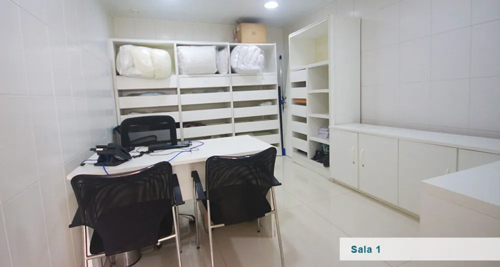 Terreno, 276 m² - Foto 3