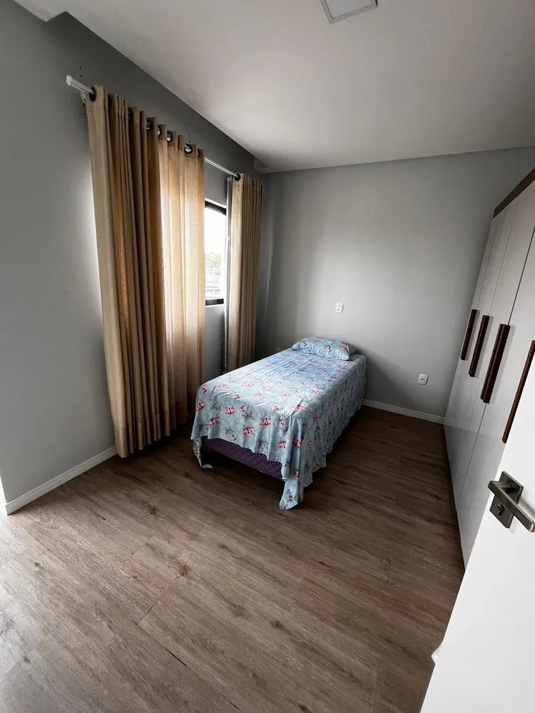 Casa, 4 quartos, 120 m² - Foto 7