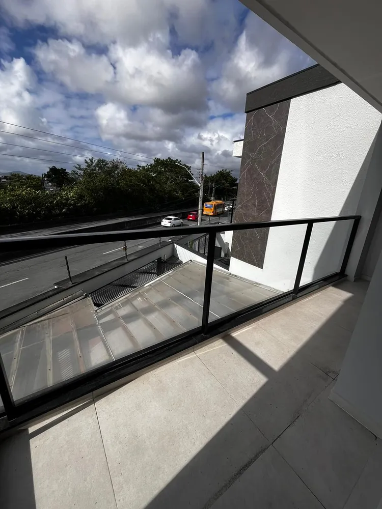Casa, 4 quartos, 120 m² - Foto 5
