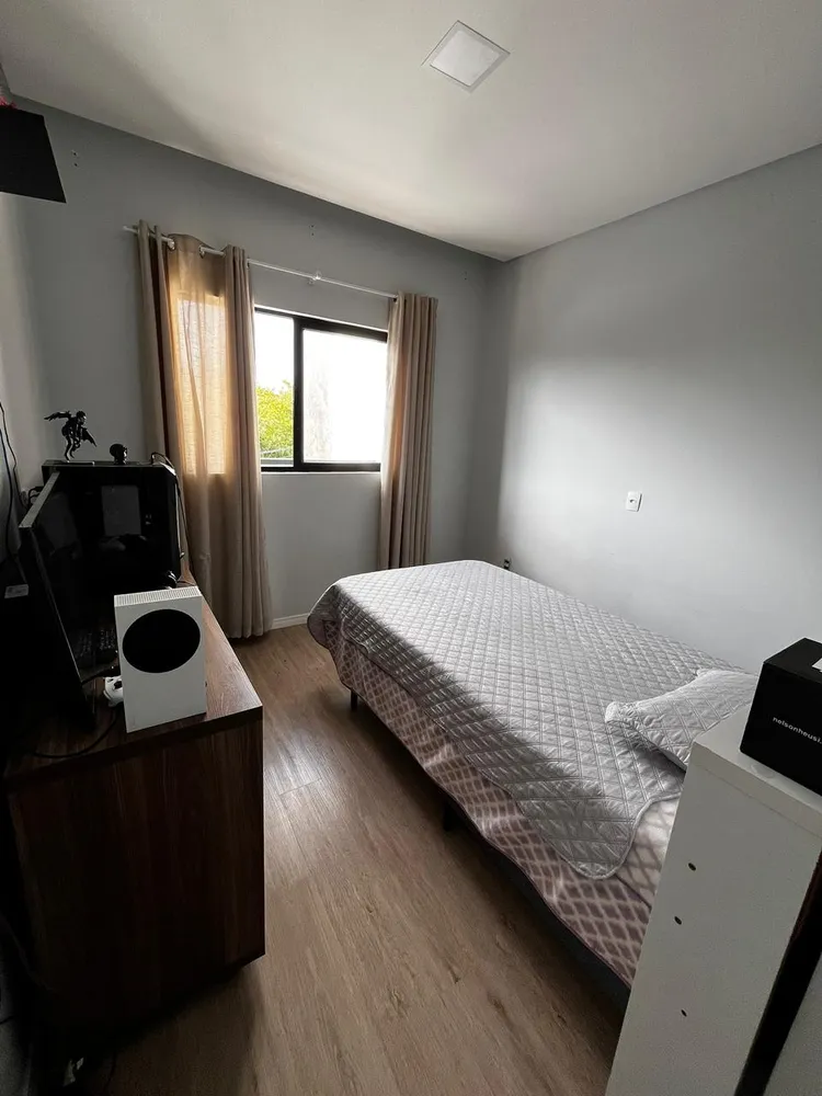 Casa, 4 quartos, 120 m² - Foto 6