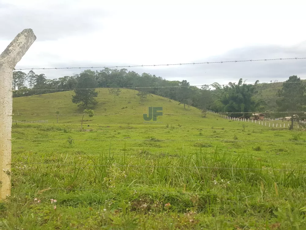 Fazenda à venda, 50000m² - Foto 3