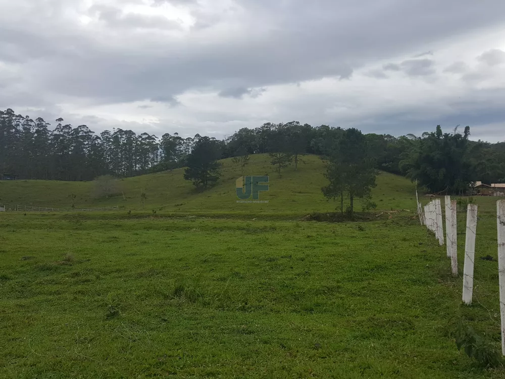 Fazenda à venda, 50000m² - Foto 1