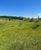 Fazenda, 9 hectares - Foto 1