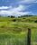 Fazenda, 9 hectares - Foto 16