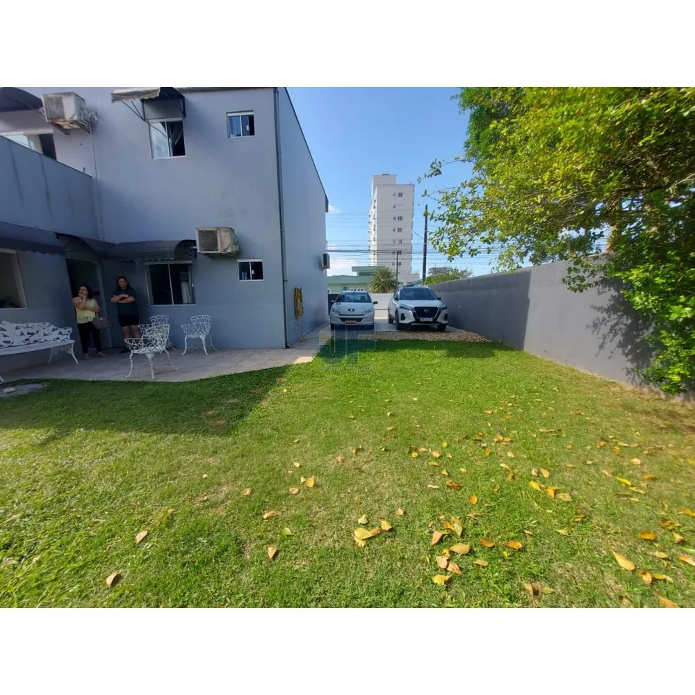 Casa, 4 quartos, 201 m² - Foto 5