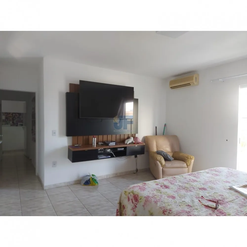 Casa, 4 quartos, 201 m² - Foto 3